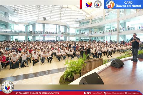 davao city congressional district|House of Representatives.